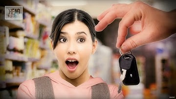 How Do Barcodes Work | Earth Science