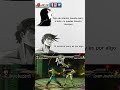 La Jojo Pose Existe Para que la uses XD #shorts | RDC Cine