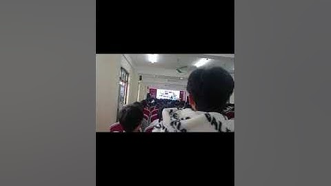 trường cao đẳng công nghệ và kinh tế công nghiệp IETC Thái Nguyên