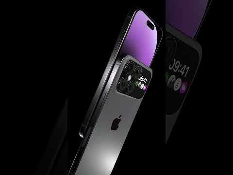 iPhone 17 Pro,