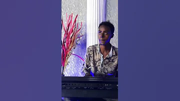 BestEthiopian Protestant Music Bereket Tesfaye Intro Protestantmezmur Subscribe Piano Pianotutorial 