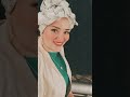 كلام الناس لا بيقدم ولا ياخر🤭🤭