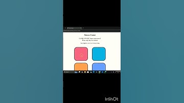 Day 3 of 100 days coding challenge #100dayschallenge #coding #shorts