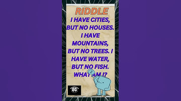 Riddles/Riddle in English/#shorts #riddles Challenge97% Will Fail! #puzzle #iq #brainteasers