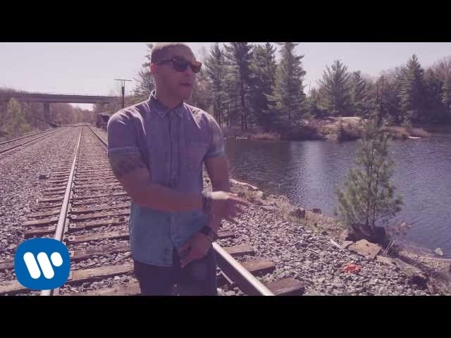 Watch iSH - Rollin' Feat. Stef Lang - Official Video on YouTube Watch iSH - Rollin' Feat. Stef Lang - Official Video on YouTube