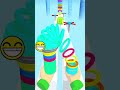Toy Spring Runner Fun Gameplay #1794 #shorts #games #gaming