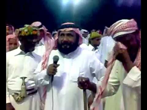 خطوه محمد مساوى بدري عليك المحبه قناة أحمد ابوعيه 