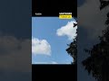 Ukrainian Ruta Block 1 Cruise Missile Flying Over Russian Territory #warinukraine