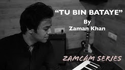 Zaman Khan Official Youtube