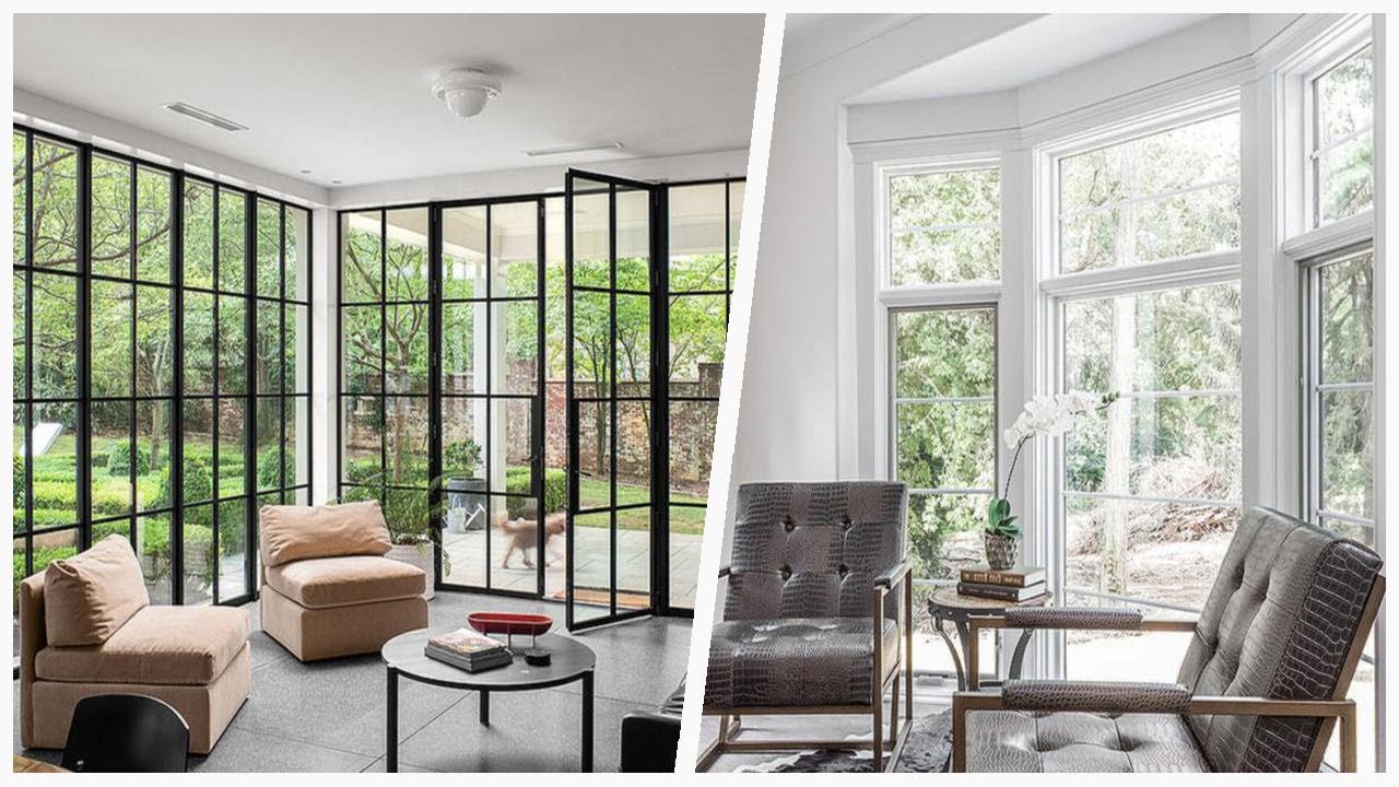 Image showcasing 10 Ways to Increase Natural Light into Your Home - AARP