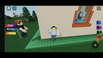 How to get Demon floppa (Roblox find the floppa morphs)