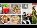 Best food for diabetes control  breakfast  dinner recipes  dasari vlogs