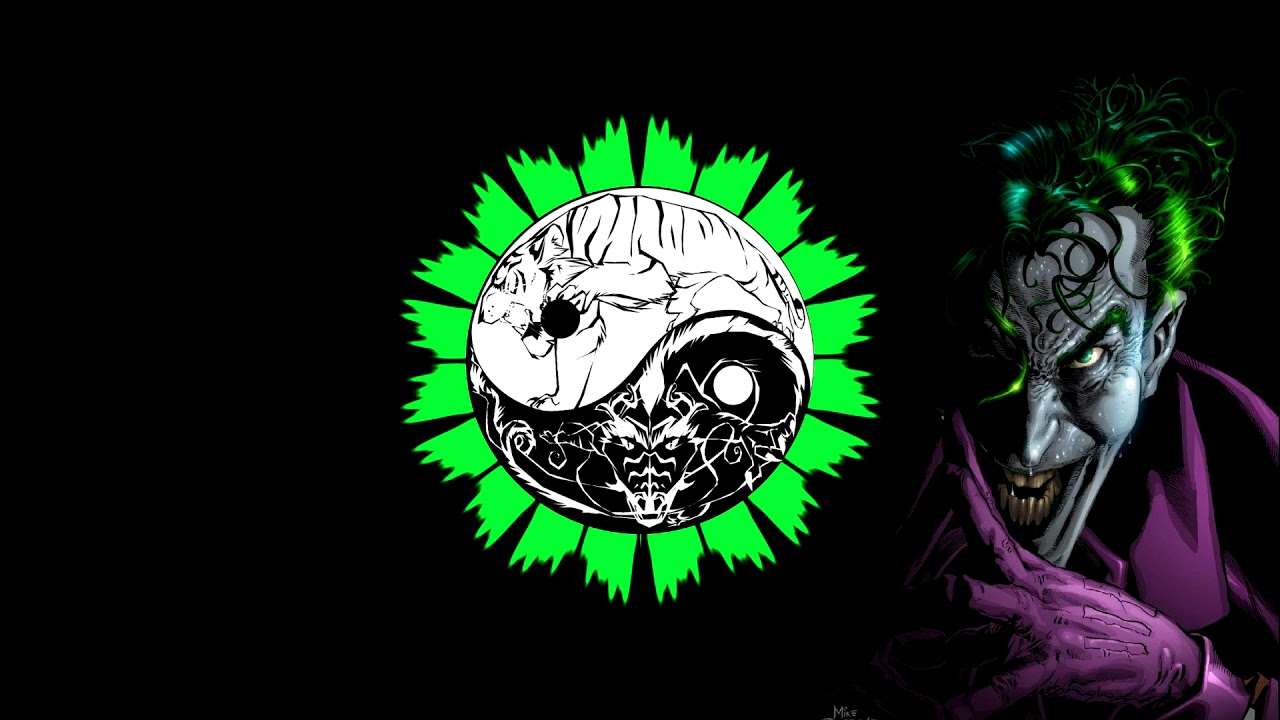 Nightcore Trap - Jordan Schor & Marvin Divine - Want It All