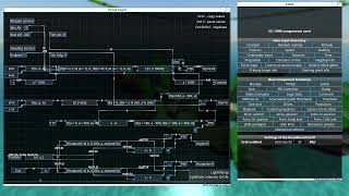 From the Depths: Hold Position Hovercraft Using Breadboards