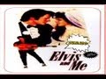 Elvis And Me - ( Elvis e eu - Dublado) 1988