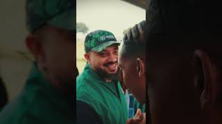 We Cant Stop Thinking About Kiddo Csas Cottn Fest Performance  Were You There