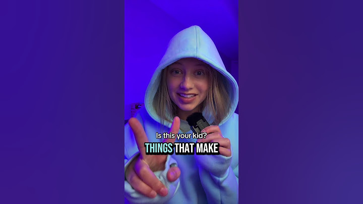 Is this your kid? #anxietyrelief #anxiety #hoodie #neurodivergent #fidgettoys
