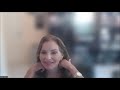 Shani Talks About her New Single, 'Oh My' Available Now - Interview
