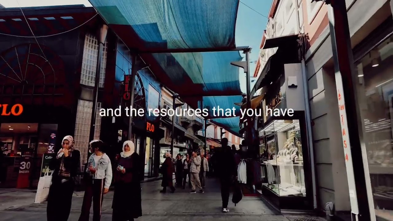   Best Motivation clips 👈 ! no excuse in the life 🙅‍♂️