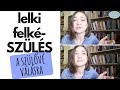 Hogyan készültünk a szülővé válásra? | NorcsaBorcsa VLOG