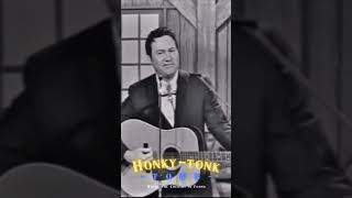 Watch Lefty Frizzell Always Late With Your Kisses video