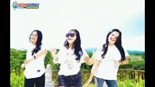 Remix Productions - Bam Bim Bum Bass Horeg - Pargoy