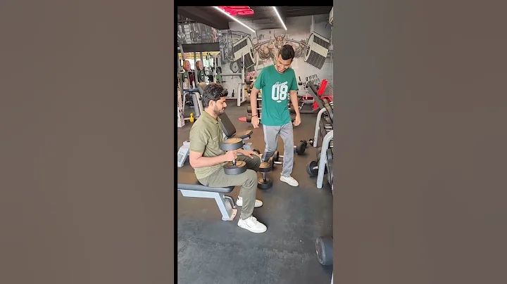 #motivation #lifeisbutadream #comedyfilms #whowillbemylifepartnerta #comedymovies #comedy