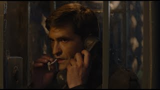 Заборонений. Офіційний трейлер Заборонений. Офіційний трейлер