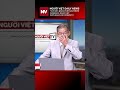 Mỹ sắp đón thêm 17,500 người da trắng ở Nam Phi tị nạn