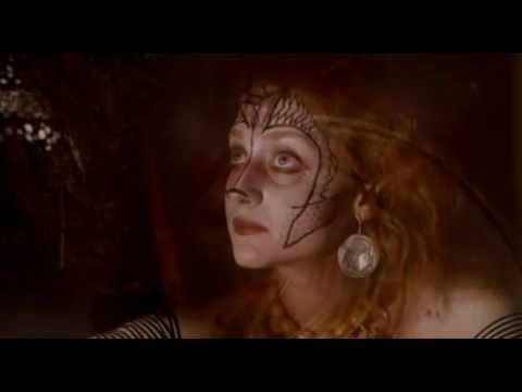 The Mafu Cage Audio Trailer 