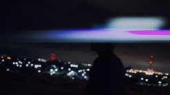 The Birthday Youtube