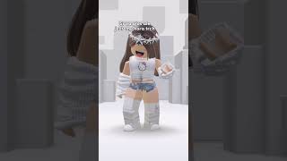 .Rblxofficial ..Officiallrbx -Q3Q シ