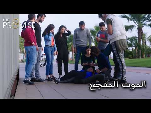 أمير وريحان يفوتان فرصة حياتهما | مدبلج عربي