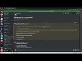 How To Get Vbucks For Cheap ¦ 2024 Argentina Method After Patch #Private Method# 1080p 60fps H264 12