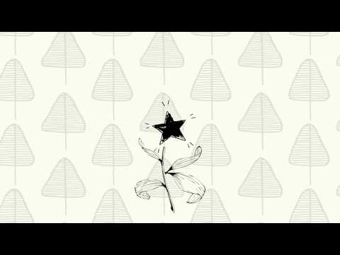 flos/feat.零音【歌ってみた】