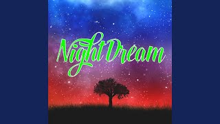 Download Lagu Night Dream MP3