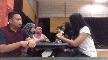 Reflection Video 3  LAX 2007 GROUP 13