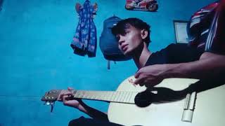 Download Lagu Duri-Duri Cover guitar -Cip: zael ferdian MP3