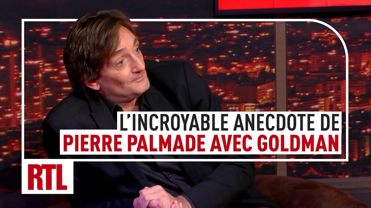 Homélie du 17 novembre 2024 - Diocèse de Strasbourg