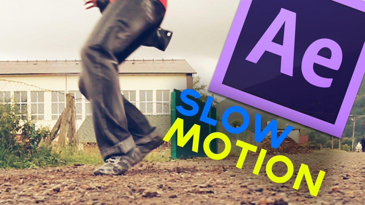 Эффект слоу моушен в фильмах. Slow Motion after Effects. Super Motion-2. The apsidal Motion Effect. Slow effect