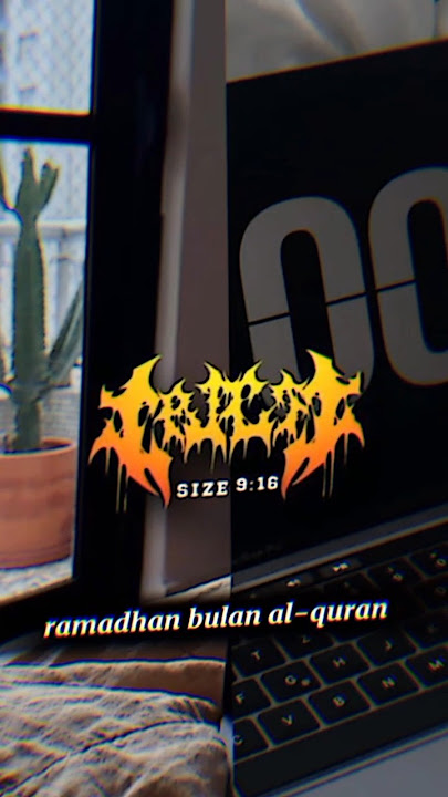 JJ PRESET NON MIRROR DJ RAMADHAN BULAN AL QURAN  #ramadan #2025 #jj #preset #djremix