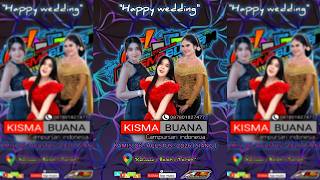 Download lagu LIVE KISMA BUANA Campursari // Dewa - Dewi Audio // Kaluwan 6 Agustus 2026