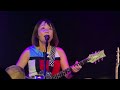 Shonen Knife- &ldquo;Let&rsquo;s Knife&rdquo; classics (&ldquo;black bass&rdquo; complete; see description), &ldquo;On Top of the World&rdquo;