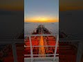Ocean diaries life at sea fun and peace #travel