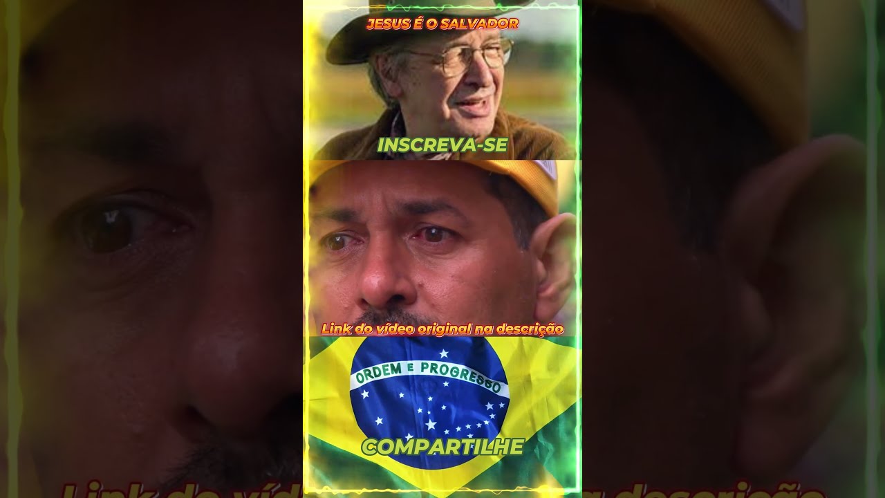 Michelle Bolsonaro Anistia 