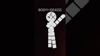 u can use it but please give me creds -﹏-