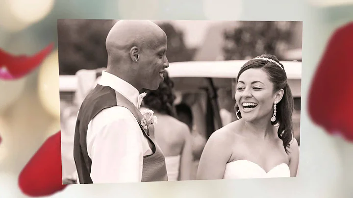 TTime Photography - Quentin and Alyssa Clemons