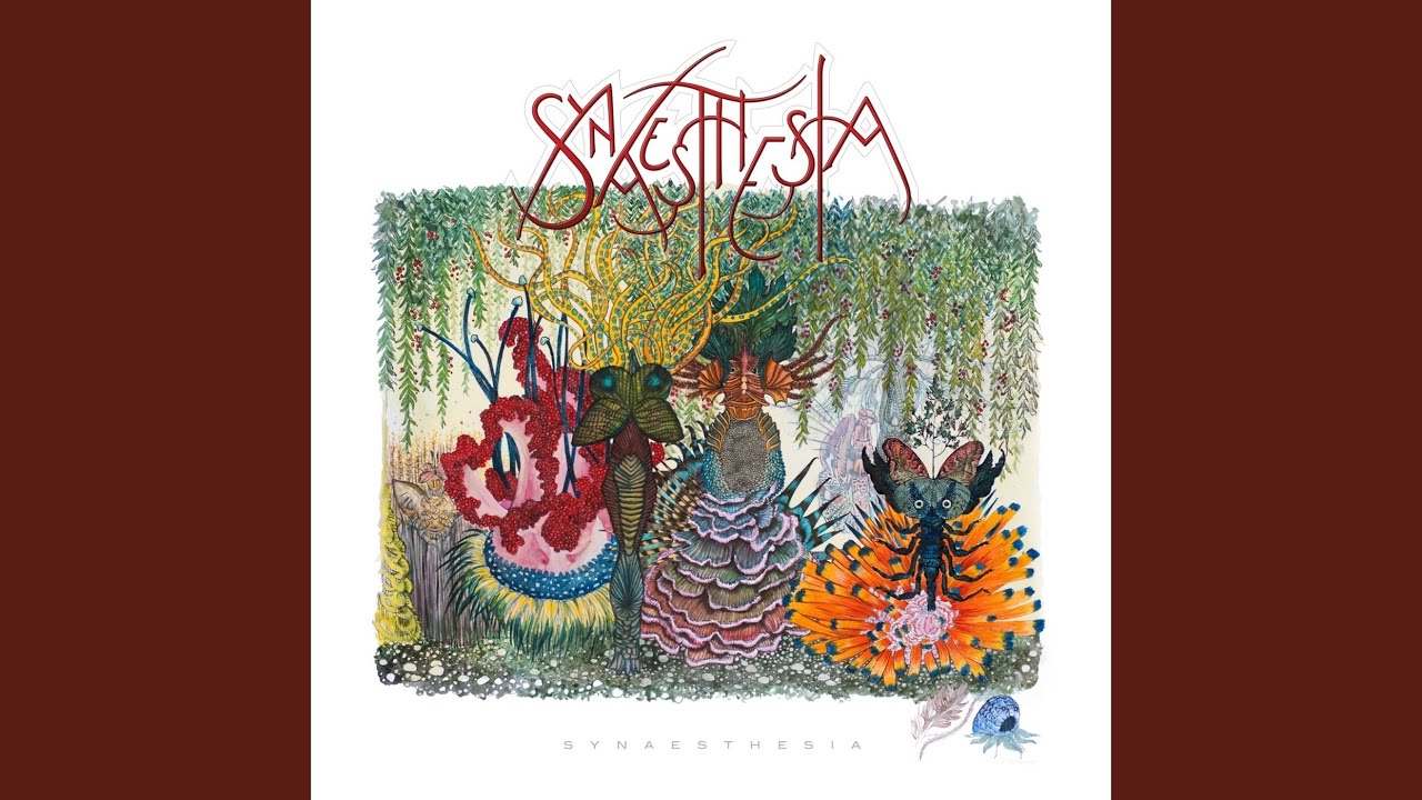 Watch Noumenon on YouTube Watch Noumenon on YouTube