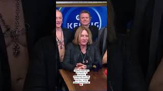 #defleppard #countryhouse #countryknowledge #rocknroll #countrylove #countrylife #countryballs