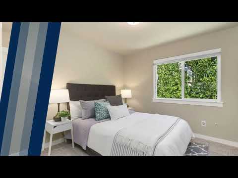 12815 65th Place, Edmonds, WA home video tour